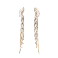 Lade das Bild in den Galerie-Viewer, Sparkle Ohrhänger