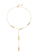 Lade das Bild in den Galerie-Viewer, AYLOVES Y-Necklace
